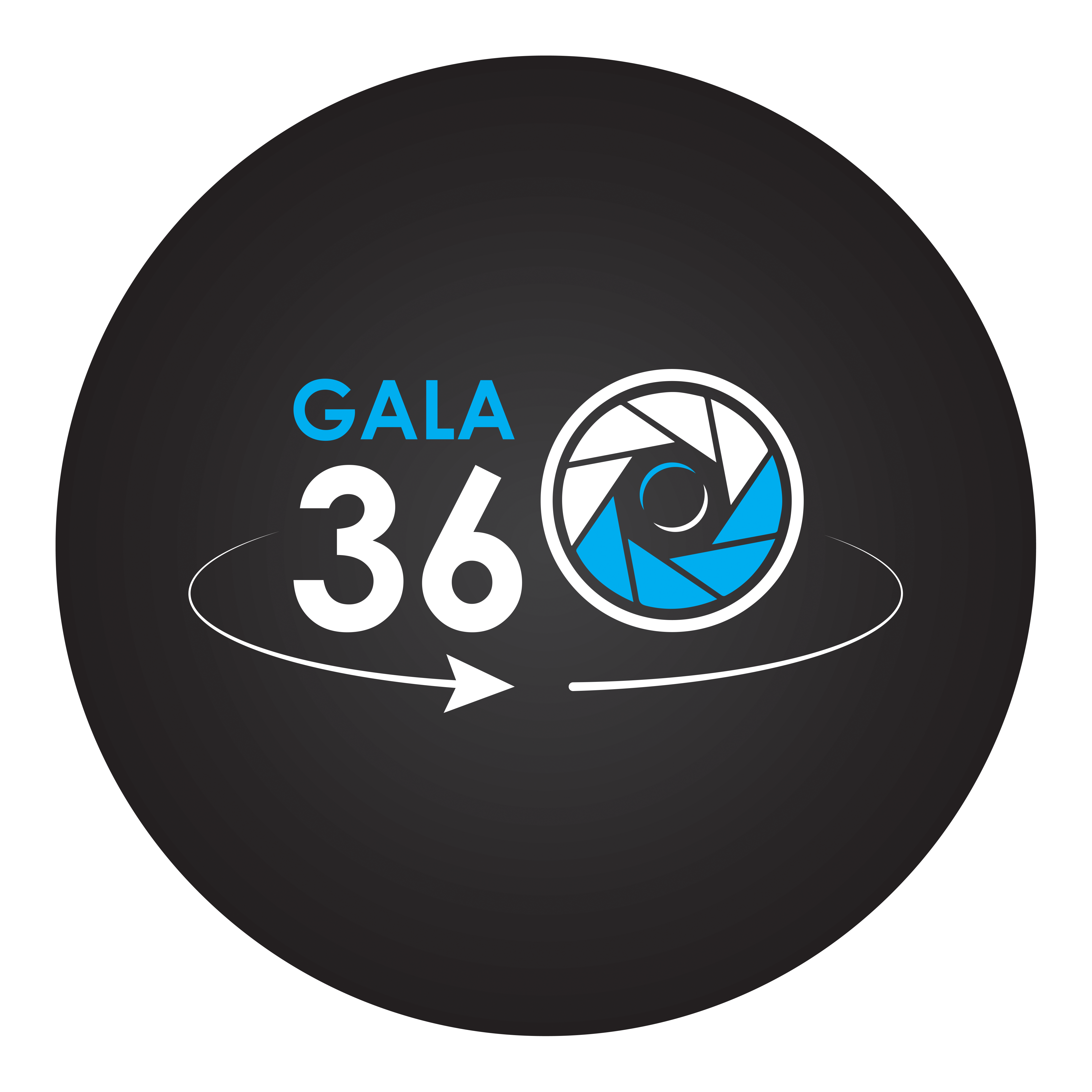 Gala 360